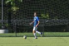 MSoc vs Mitchell  Men’s Soccer vs Mitchell College. - Photo by Keith Nordstrom : Wheaton, MSoccer, MSoc, Men’s Soccer
